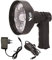Wiederaufladbare LED-Scheinwerfer 27 W