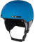 Oakley Mod1 MIPS Adult Ski Snowboarding Helmet - Poseidon/Large