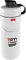 Polisport Thermal T500 500ml Water Bottle One Size