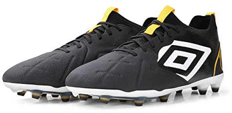 UMBRO Tocco II Pro FG Fußballschuh Herren