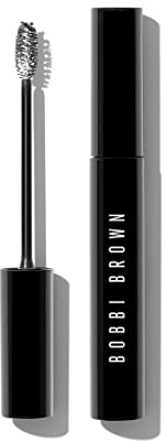 BOBBI BROWN Natural Brow Shaper - Blonde 4,4 ml