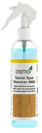 Osmo Tannin Spot Remover 250ml