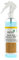 Osmo Tannin Spot Remover 250ml