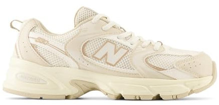 New Balance 530 GR530AA, Basket - 37 EU