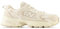 New Balance 530 GR530AA, Basket - 37 EU