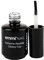 Emmi Nail Extreme Flexible Glossy-Top Sealing | Versiegelungsgel für Gelnägel Hochglanz | Top Coat Gel UV | Mittelviskoses Abschlussgel | Flexibel, kratzfest & vegan | Kein Aufplatzen | 14ml