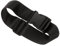 VALICLUD Verstellbarer Bauchtaschen Gurt Extender Elastischer Langer Gürtel Für Hüfttaschen Rucksäcke Und Gepäck Strap Extension Für Damen Und Herrentaschen