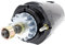 Anlasser passend für Kohler Toro John Deere Cub Cadet