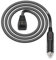 MJXYXCDH 12V-24V refrigerador Cargador de Coche para Nevera Portatil Electrica Alpicool Dometic Mobicool FR40 Waeco CF CDF Enchufe Mechero Cable Nevera compresor Power Cord Car Fridge Cable