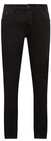 Mavi Herren Jeans Slim Skinny Jake Slim Skinny Jeans