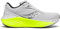 Saucony Triumph 22 258371
