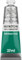 Winsor & Newton 1414696 Winton, feine hochwertige Ölfarbe - 37ml Tube mit gleichmäßiger Konsistenz, Lichtbeständig, hohe Deckkraft, Reich an Farbpigmenten - Viridian Farbton