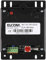 ELCOM ELA-100 Bus Türelektronik