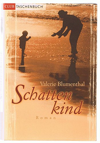 RM Buch und Medien