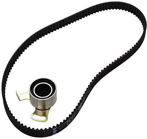 INA Zahnriemensatz 530 0243 10 32mm