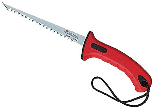 Bellota 3011 - SERRUCHO para Ramas Y RAICES