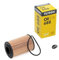 FILTRON OE688 Ölfilter