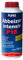 Pufas Abbeizer intensiv 0,750 L