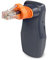 Celestron 93973 Module WiFi Skyportal, noir