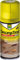 Preben 231305 - Massomatic Descarga Total 231305 100Ml