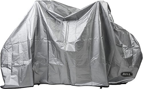 BELL Velo Fahrradabdeckung