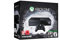 Pack Console Xbox One 1 To + Rise of the Tomb Raider