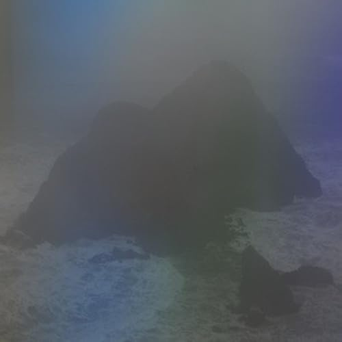 BLESPEC (SPATHAGES) / WORTHHNT (RUST MINE)