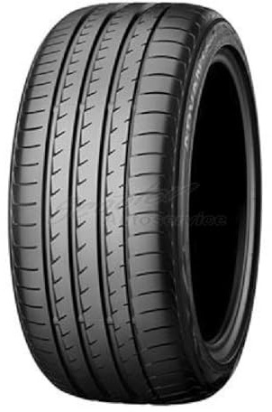 Yokohama Advan Sport (V105) RPB - 235/50R19 99W - Sommerreifen