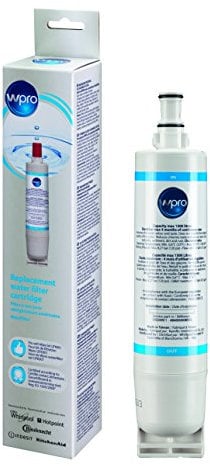 Produit entretien cuisine WPRO eau WHIRLPOOL USC009/1