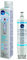 Wpro USC009/1 Cartuccia filtro acqua Wpro