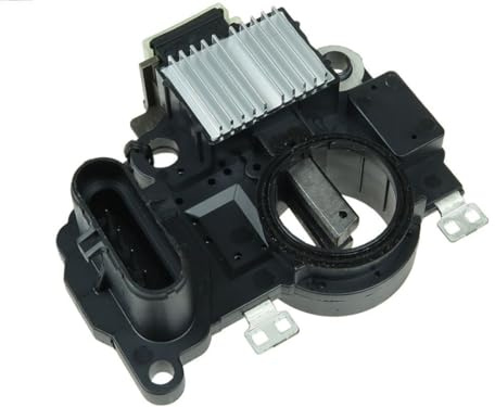 AS-PL ARE5146S Alternator Regulators