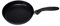Swiss Diamond Frying Pan, Aluminum