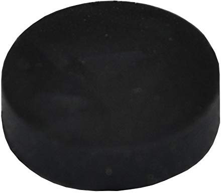 3/4 Ball Valve Washer - Pack of 5