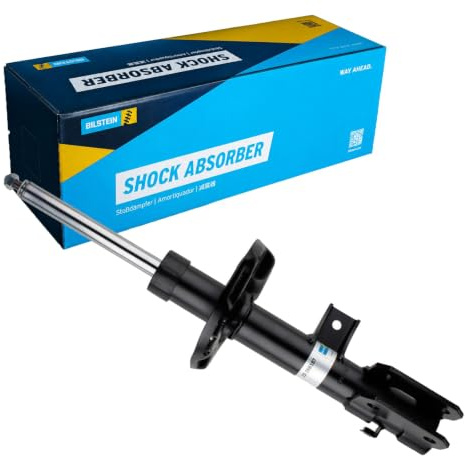 Bilstein B4 22-266187 Shock Absorber
