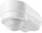 Aufputz 3in1 Bewegungsmelder IP65, LED geeignet