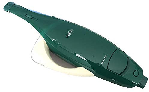 Corpo motore con filtri Vorwerk Kobold Folletto VK130 / VK131 ricondizionato sterilizzato testato garantito