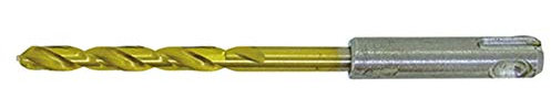 Makita B-57417 Hss-Tin Metal Drill Bit