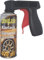 KLARLACK 1 Spraydose Autolack 400ml glänzend Made in Germany & Haltegriff