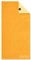 Joop! Handtücher Classic Doubleface 1600 Honig - 50 Handtuch 50x100 cm