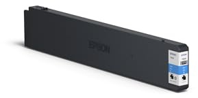 Epson Workforce Enterprise WF-C20600 Cyan