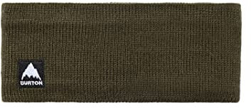 Burton Fleece Hi Beanie Einheitsgröße