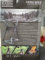 AdoroSol Vertriebs GmbH Holzspalter Brennholz Kindle Kindling Anmachholz Holz Cracker Holzcracker Brennholzcracker
