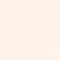 Papier peint uni Papier peint intissé Rose Beige / crème 367914 | Papier peint livré à domicile