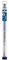 Bosch 1x EXPERT SDS max-8X Hammerbohrer (für Weichgestein, Harter Stein, Ø 22,00 mm, Professional Zubehör Bohrhammer)
