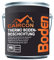 CAIRCON Thermo Bodenfarbe Bodenbeschichtung Bodenfarbe Betonfarbe Schoko-BRAUN 5L