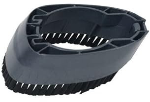 Rowenta Tefal Cepillo Cerdas Escoba Aspiradora Xpert 6.60 RH6821 RH6838