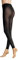 Hudson Damen Leggings Micro 50 hautfreundlich 50 DEN Black 0005 48-50