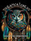 Dreamcatcher Coloring Book: wonderful native american drawings to color with Dreamcatchers, Flowers, and Animals for Stress Relief and Relaxation