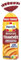 HARRYS - Brioche Tranchée Recette Classique - 680g de pur plaisir - Sans Additifs pour un petit déjeuner délicieux et sain - Maxi format pour en profiter plus longtemps. - Lot De 3 - Vendu Par Lot