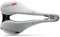SELLE ITALIA Sella TEST, SLR Boost TM Lady Superflow, TEST, L3